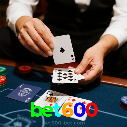 bet600:Cada giro nas slots é uma chance de grandes vitórias!