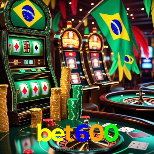 bet600:Sinta o jogo do futebol online e conquiste vitórias impressionantes!