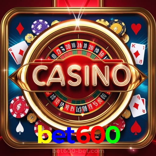 bet600：No futebol online, cada aposta te leva mais perto da vitória!
