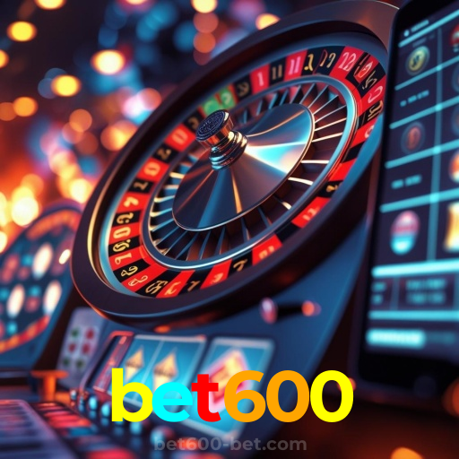 bet600:Jogue futebol online e descubra como é vencer com estilo!