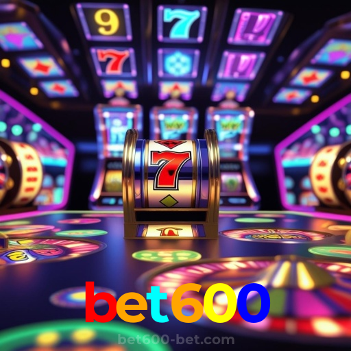 bet600:A sorte está ao seu alcance! Aposte e vença no futebol!