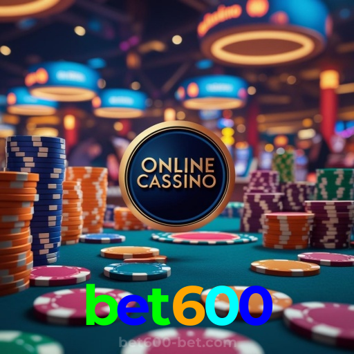 bet600：Vença com cada jogada no futebol online e ganhe prêmios incríveis!