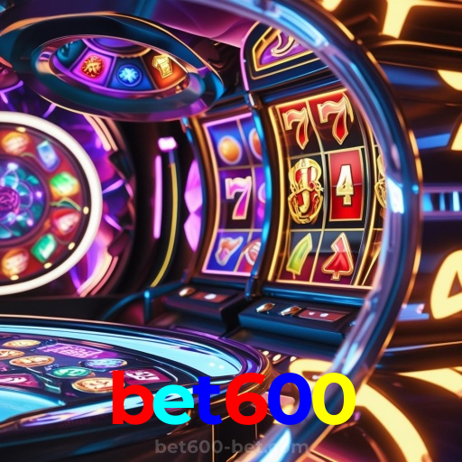 bet600：Aposte no futebol online e sinta a emoção de marcar seu prêmio!