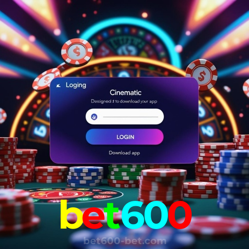 bet600:Jogue roleta, aposte no futebol e vença no nosso cassino online!