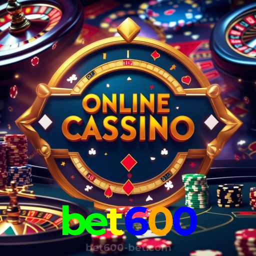 bet600：Vença na roleta e leve para casa o prêmio dos seus sonhos!