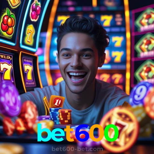 bet600：Ganhe no blackjack e aposte no futebol para uma experiência única!