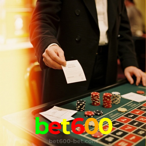bet600：Entre no jogo de futebol digital e conquiste sua vitória agora!