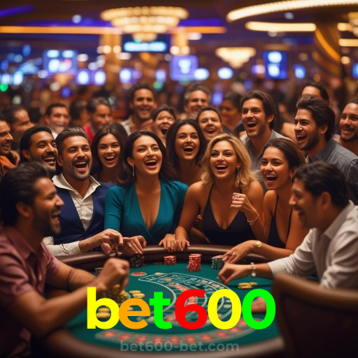 bet600：Apostas ao vivo no futebol e grandes vitórias em blackjack esperam por você!