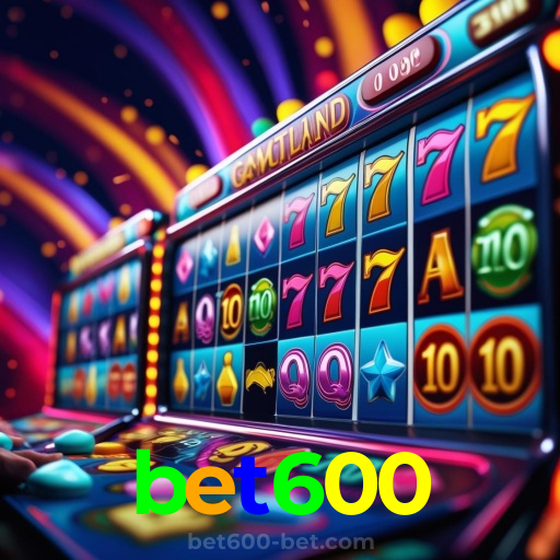 bet600：Mostre sua habilidade nas mesas de poker e vença os adversários!