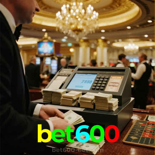 bet600:Jogue blackjack, aposte no futebol e ganhe grandes prêmios no cassino online!
