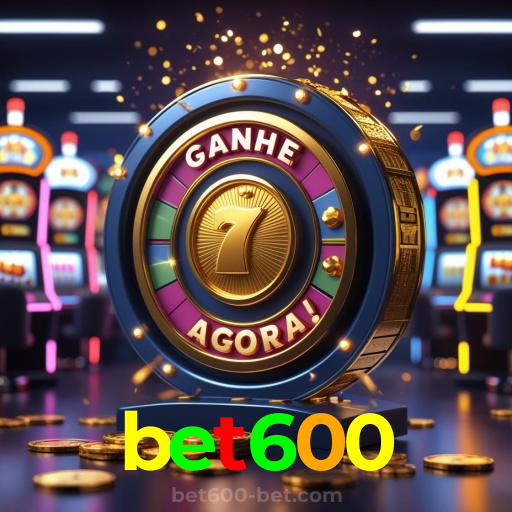 bet600:A sorte está na roleta! Aposte e vença agora mesmo!