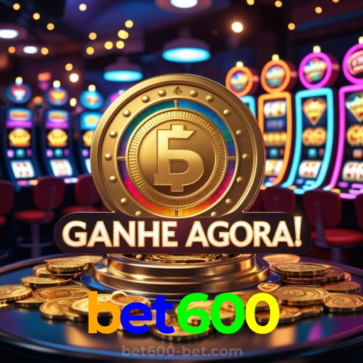 bet600：Encontre o seu jogo favorito e leve para casa prêmios fantásticos!