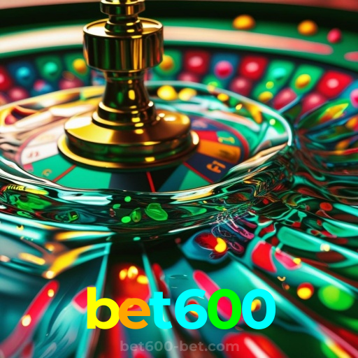 bet600:Jogue nas melhores slots e conquiste o jackpot dos seus sonhos!