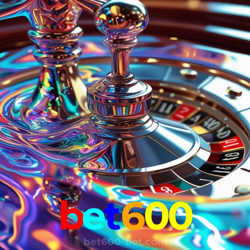 bet600:Mostre sua habilidade nas mesas de poker e vença os adversários!
