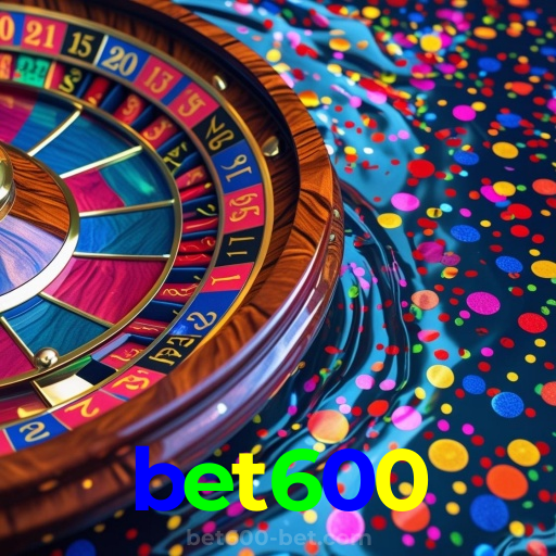 bet600：Jogue futebol online e conquiste vitórias ao estilo campeão!