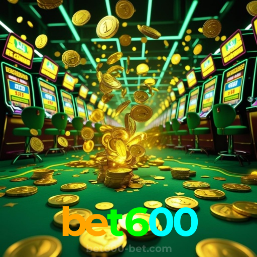 bet600:Aposte no futebol online e se prepare para as grandes vitórias!