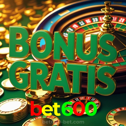 bet600:Aposte no futebol online e sinta a emoção de vencer!