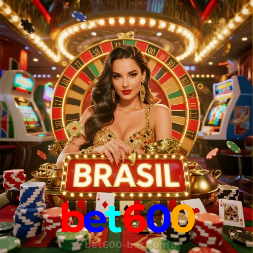bet600：Jogue poker, aposte no futebol e ganhe em grandes jogos de cassino!