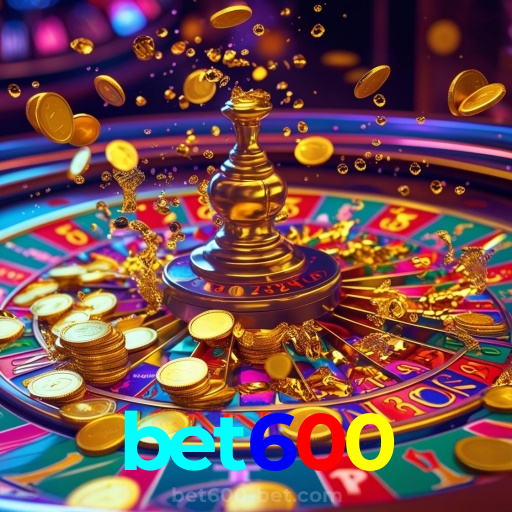bet600:Em cada aposta no futebol digital, a vitória está ao seu alcance!
