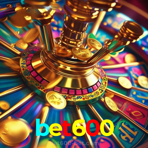 bet600：Aposte no futebol e ganhe prêmios fantásticos em blackjack e roleta!