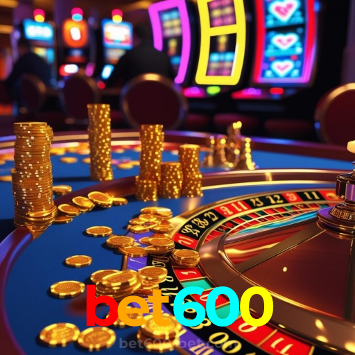 bet600:Jogue blackjack, aposte no futebol e leve para casa grandes prêmios!