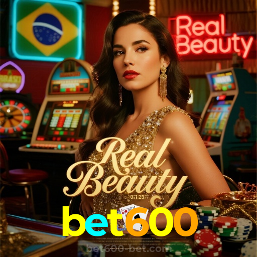 bet600:As maiores vitórias estão ao seu alcance! Aposte e vença!