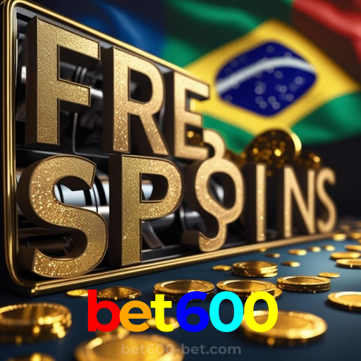 bet600:No futebol online, cada jogo é uma chance de se tornar vencedor!