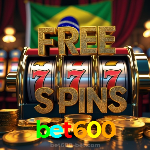 bet600:Cada giro é uma chance de conquistar prêmios incríveis!
