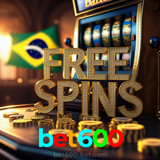 bet600：Jogue futebol online e descubra como é vencer com estilo!