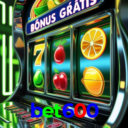 bet600:Apostas emocionantes em futebol e diversão garantida em blackjack e roleta!