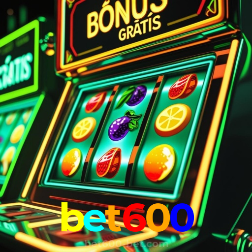 bet600：Cada jogada no blackjack é uma chance de conquistar vitórias!