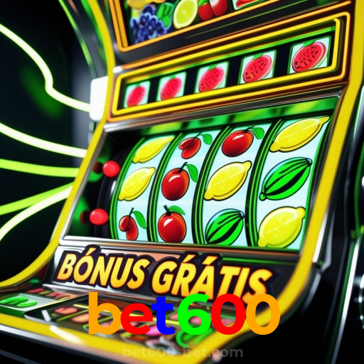 bet600:Jogue no cassino mais seguro com poker, roleta e apostas no futebol!