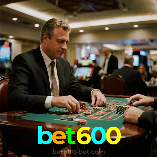 bet600:Ganhe no futebol e jogue os melhores jogos de cassino online!