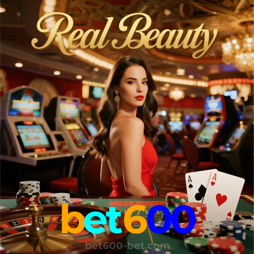 bet600:Entre na competição digital de futebol e mostre sua habilidade!