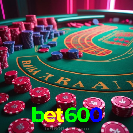 bet600：Jogue futebol online e vença com cada gol marcado!