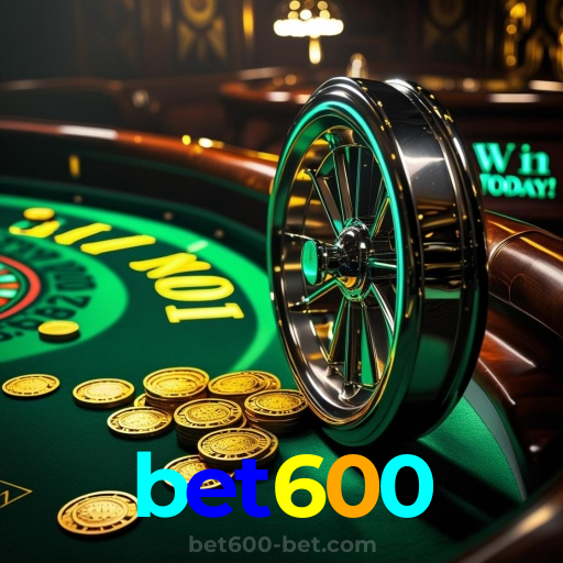 bet600：No cassino online mais confiável, experimente poker, roleta e futebol ao vivo!