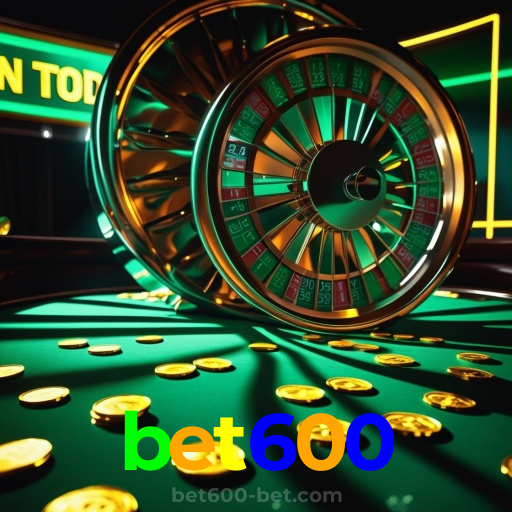 bet600:Entre na competição digital de futebol e mostre sua habilidade!