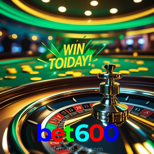 bet600:Jogue poker, roleta e aposte no futebol com grandes prêmios!