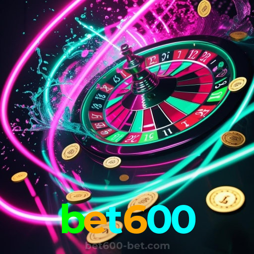 bet600：As slots mais emocionantes estão aqui! Jogue agora!