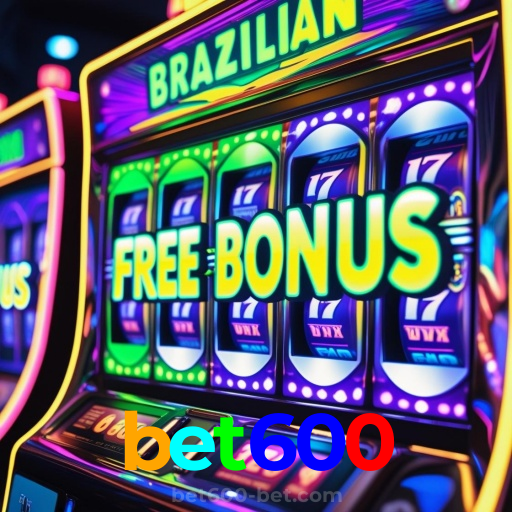 bet600:Jogue slots, aposte no futebol e vença com grandes vitórias!