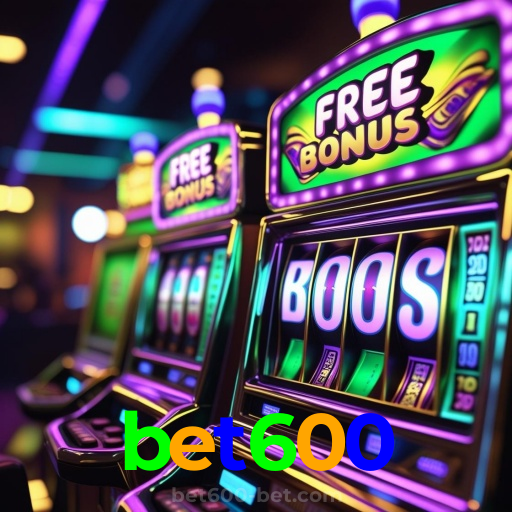 bet600：Aposte no futebol digital e vença as maiores competições!