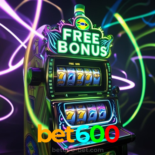 bet600：A sorte está no seu lado nas nossas roletas! Aposte agora!