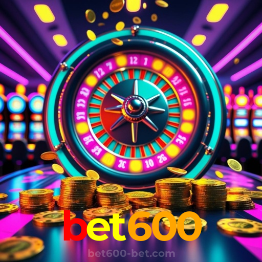 bet600：O cassino online mais confiável para apostas ao vivo no futebol e jogos de cassino!