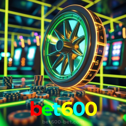 bet600：Jogue poker online e leve prêmios incríveis para casa!