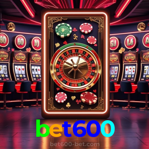 bet600：Jogue blackjack e aposte no futebol para uma experiência emocionante!