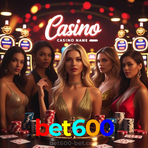 bet600：Jogue poker, roleta e aposte no futebol no cassino online mais seguro!