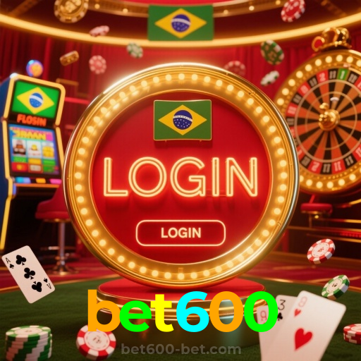 bet600：Jogue poker, roleta e aposte no futebol no cassino online mais seguro!