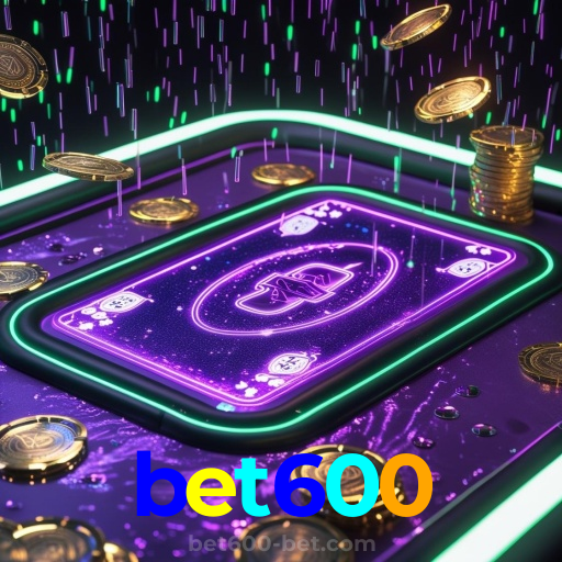 bet600：Jogue nas nossas mesas de poker e conquiste vitórias épicas!