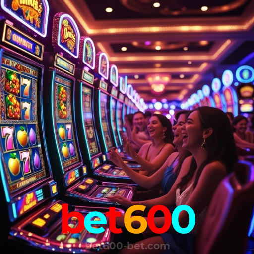 bet600：Ganhe prêmios incríveis com apostas ao vivo em futebol e jogue roleta!