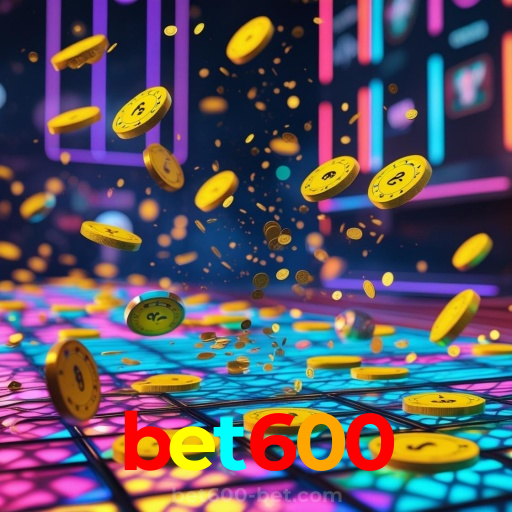 bet600：Aposte no futebol digital e conquiste sua vitória!